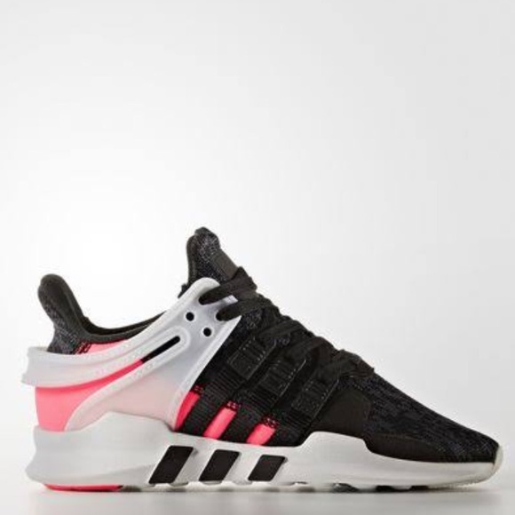 le adidas eqt scarpe avanzata sostegno bambino 8 poshmark le adidas eqt scarpe avanzata sostegno bambino 8 poshmark